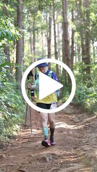 BIB:  <button type="button" onclick="openModal(26569725)" class="btn btn-primary btn-sm float-right" data-toggle="modal" data-target=".modal-high-quality">
                <i class="fa fa-download"></i> Download
                </button>